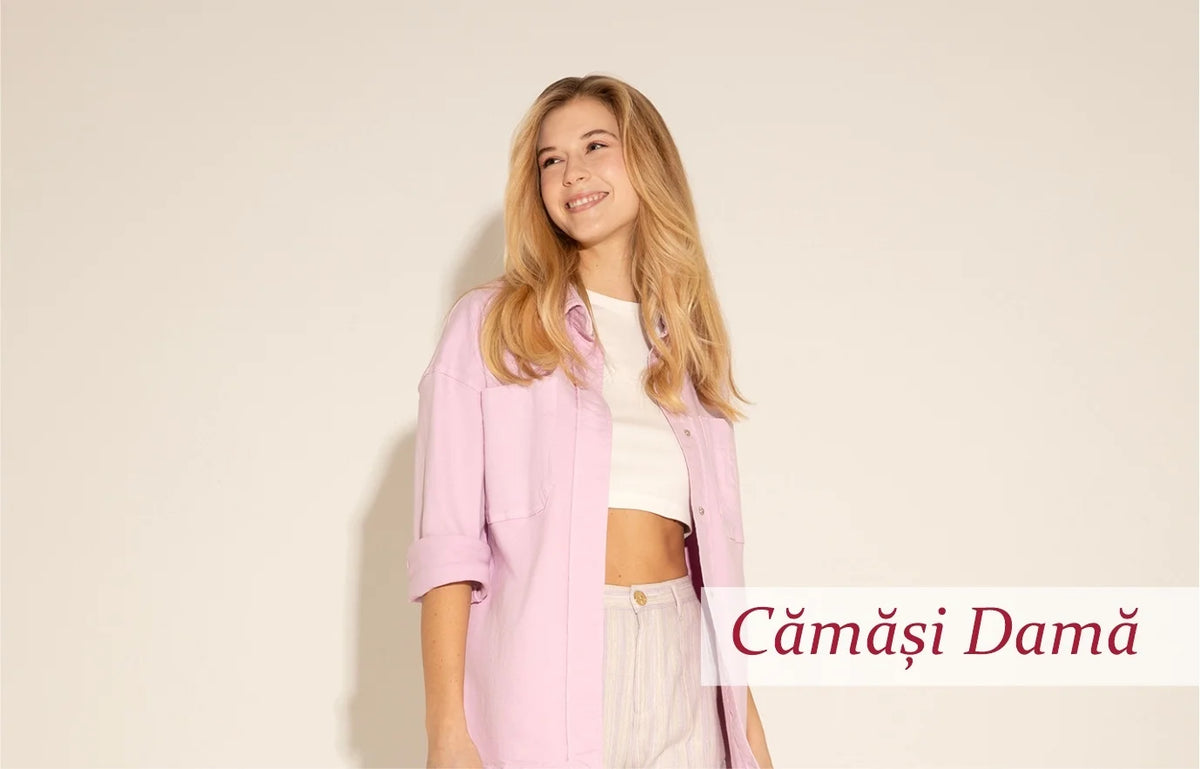 2024 Summer Woman Shirt