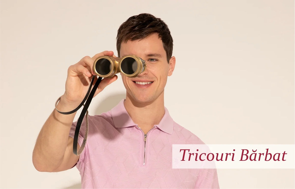 2024 Summer Man Tshirt