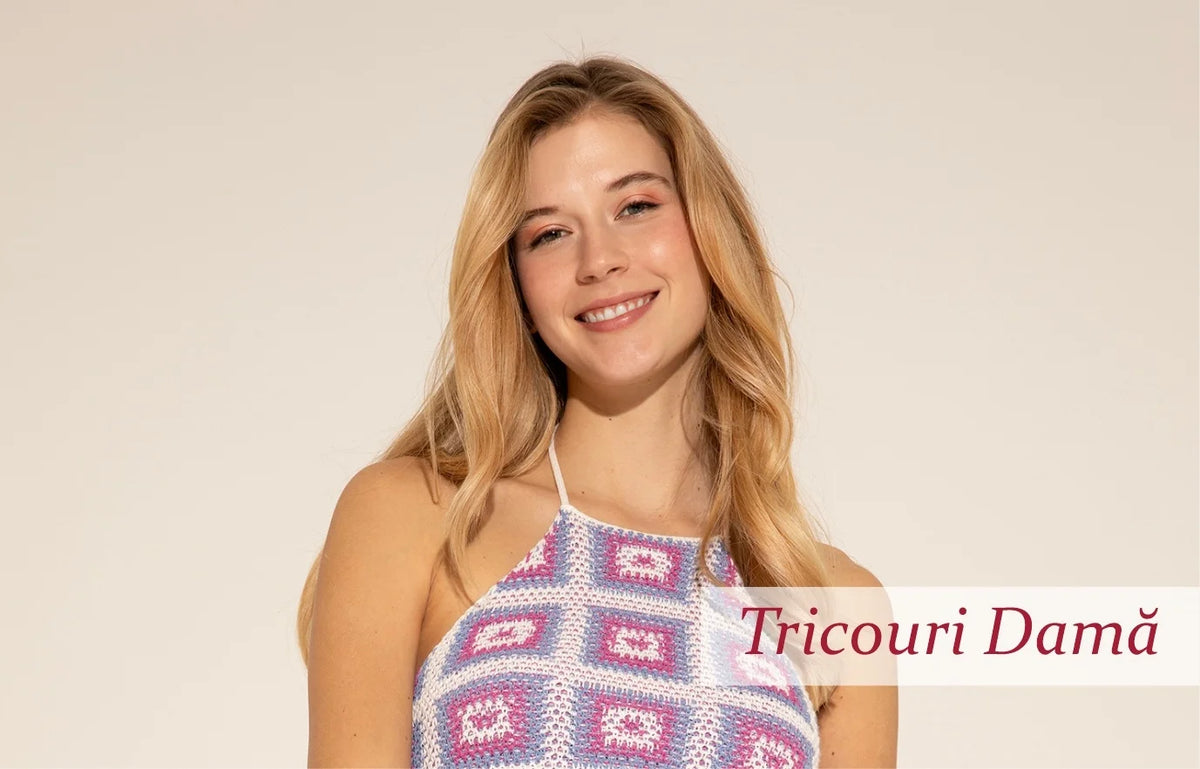 2024 Summer Woman Tshirt