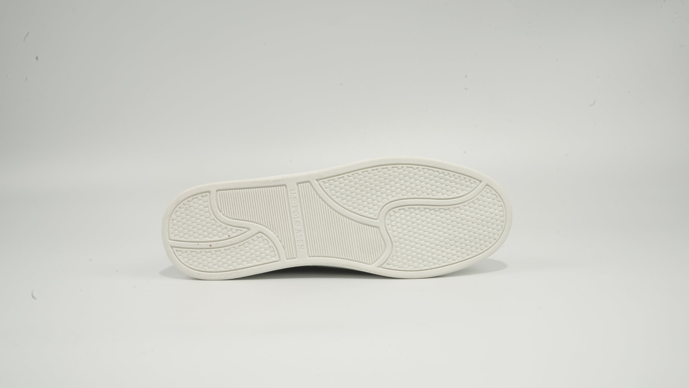Pantofi Sport Din Piele Cu Detaliu Logo, Maro