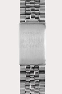 Ceas Quartz Dama de Otel Inoxidabil