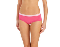 Lenjerie Intima - Set 3 Perechi
