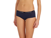 Lenjerie Intima - Set 3 Perechi