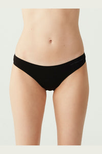 Lenjerie intima - Set 5 Perechi