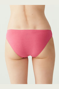 Lenjerie intima - Set 5 Perechi