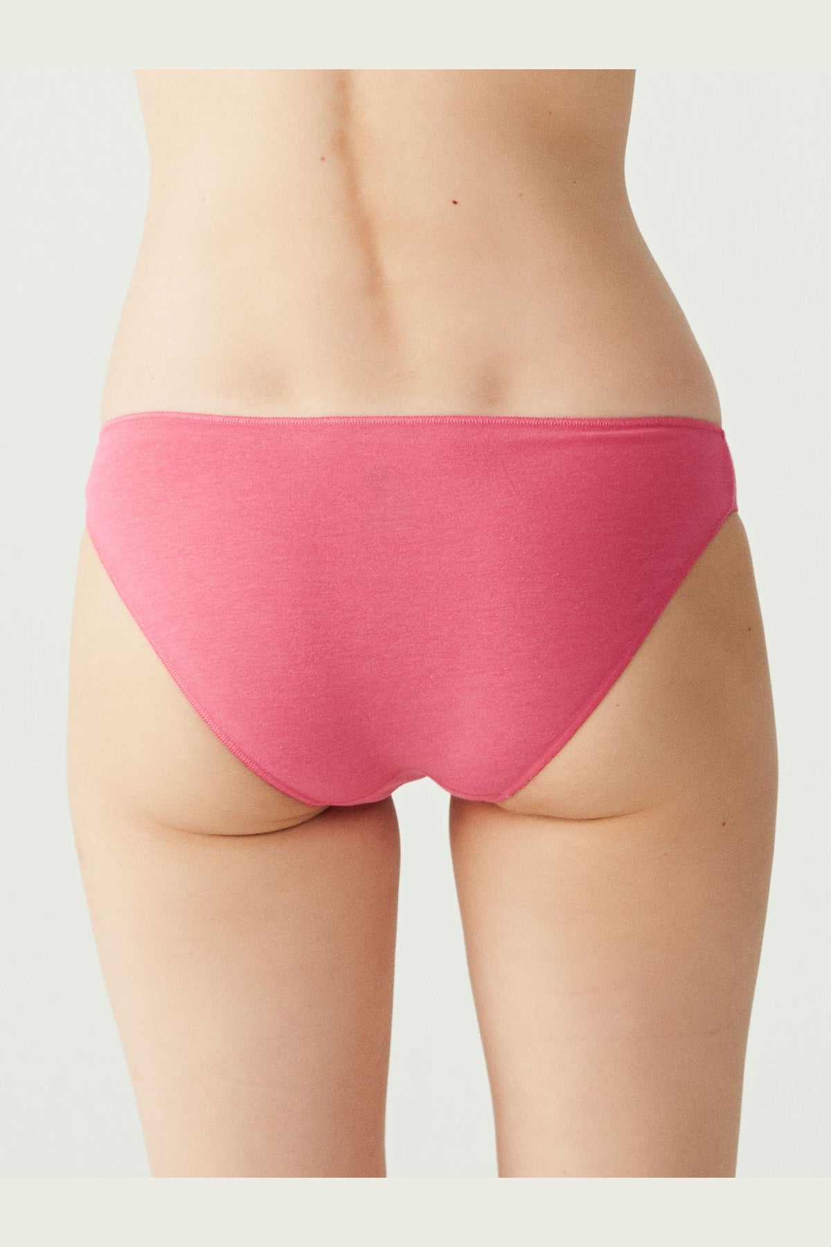 Lenjerie intima - Set 5 Perechi