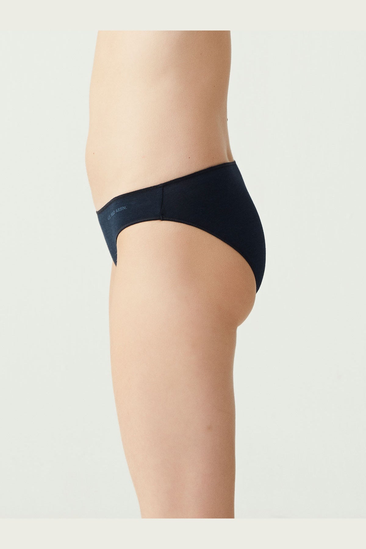 Lenjerie intima - Set 5 Perechi