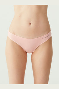 Lenjerie intima - Set 5 Perechi