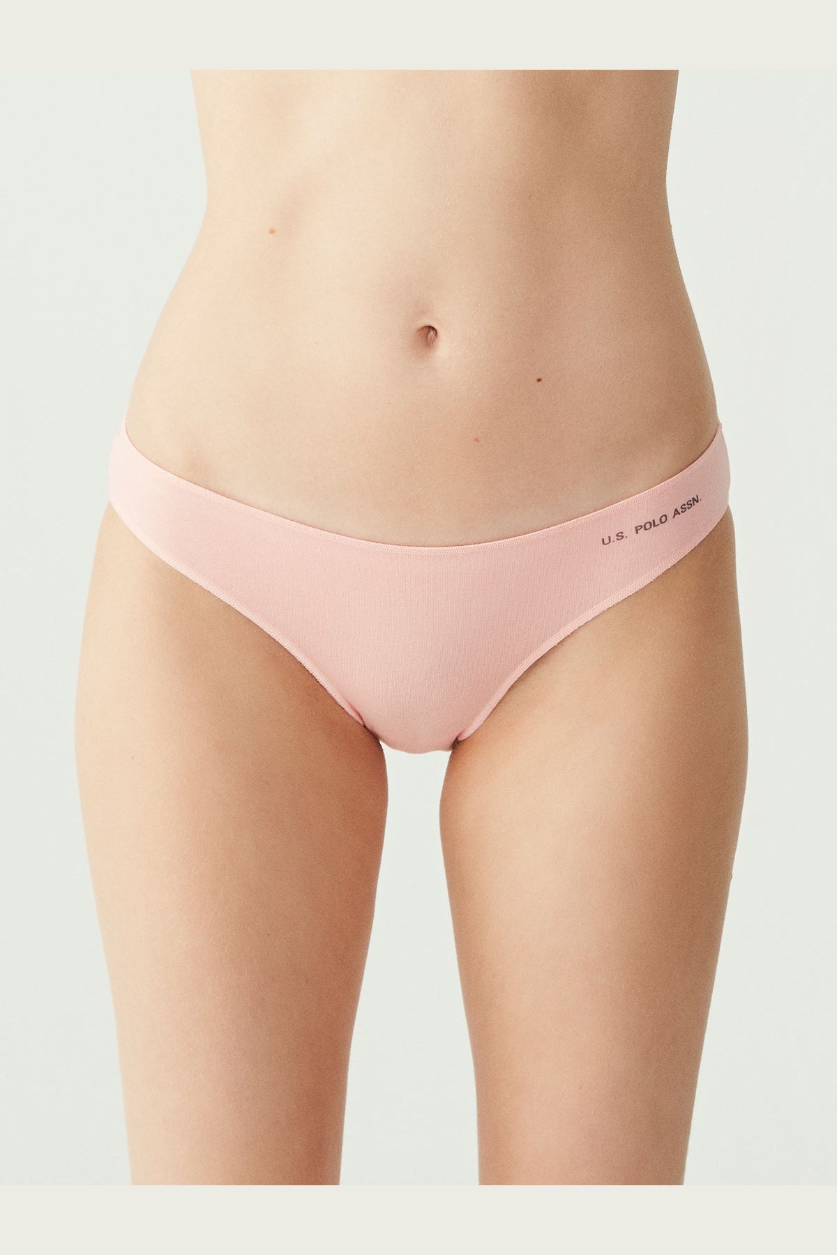 Lenjerie intima - Set 5 Perechi