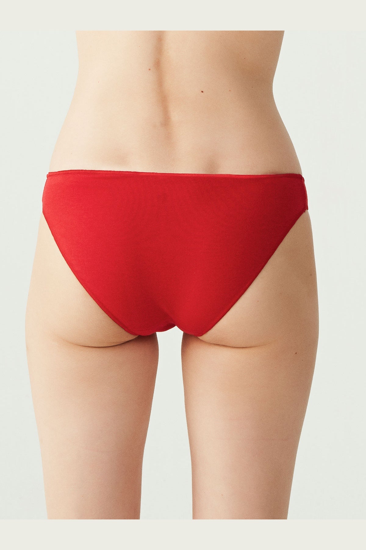 Lenjerie intima - Set 5 Perechi