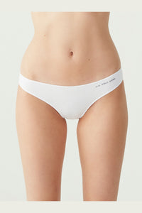 Lenjerie intima - Set 5 Perechi