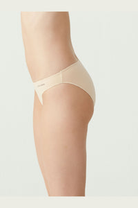 Lenjerie intima - Set 5 Perechi