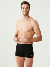 Set de boxeri - 3 perechi