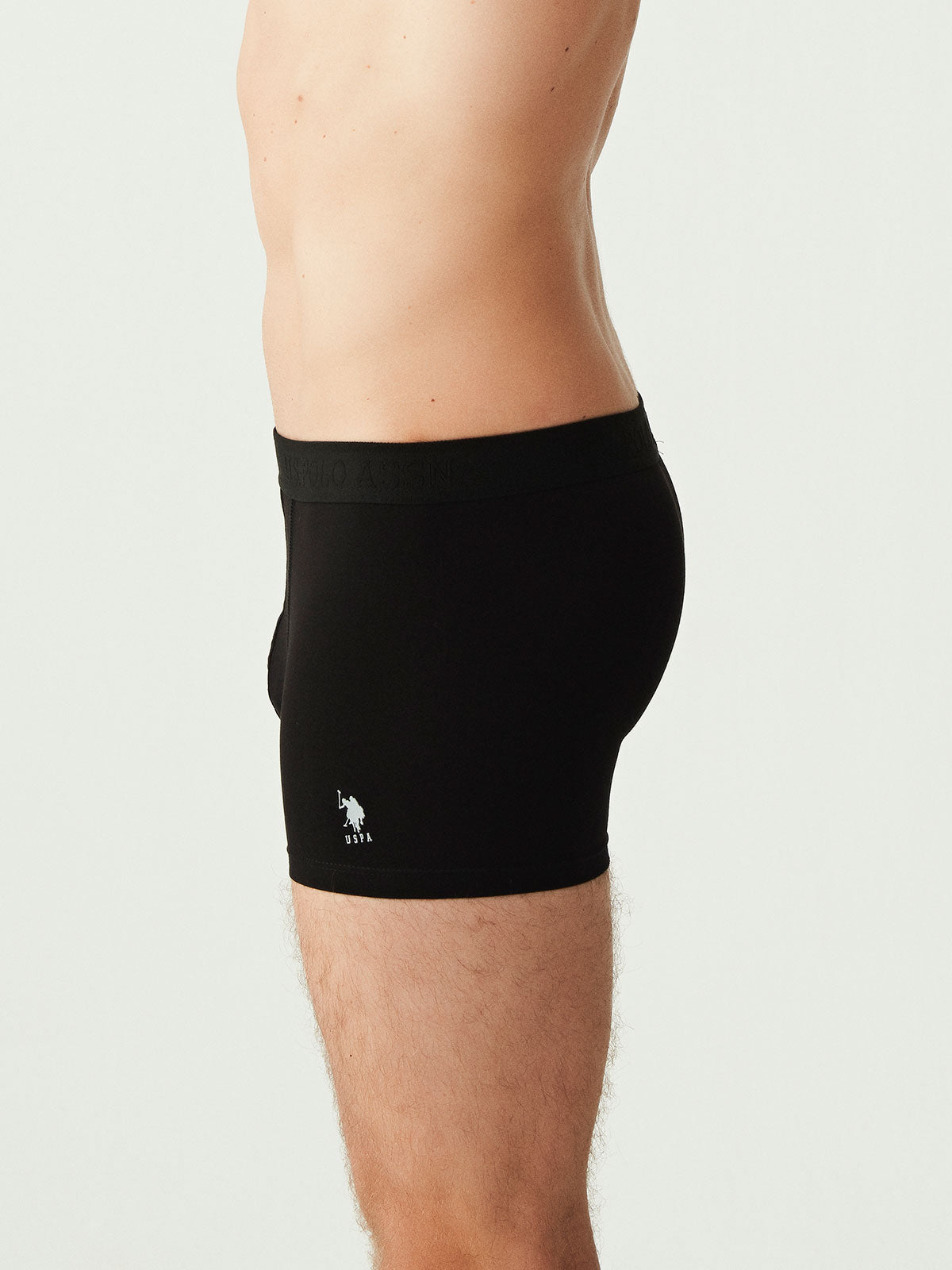 Set de boxeri - 3 perechi