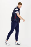 Pantaloni Sport