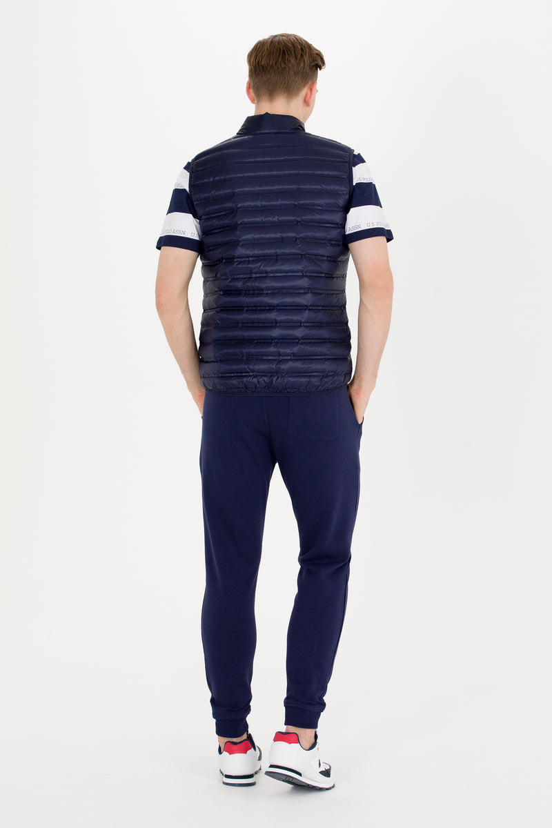 Pantaloni Sport