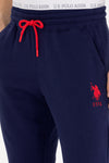 Pantaloni Sport