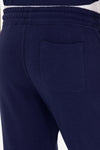 Pantaloni Sport