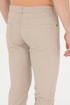 Pantaloni Chino Slim fit