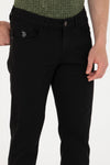 Pantaloni Chino Slim fit