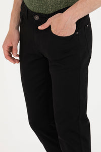 Pantaloni Chino Slim fit