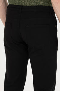 Pantaloni Chino Slim fit