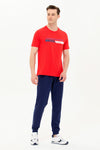 Pantaloni Sport