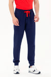 Pantaloni Sport