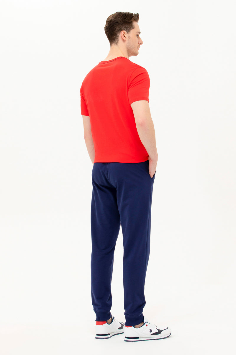 Pantaloni Sport