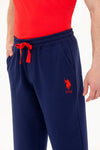 Pantaloni Sport