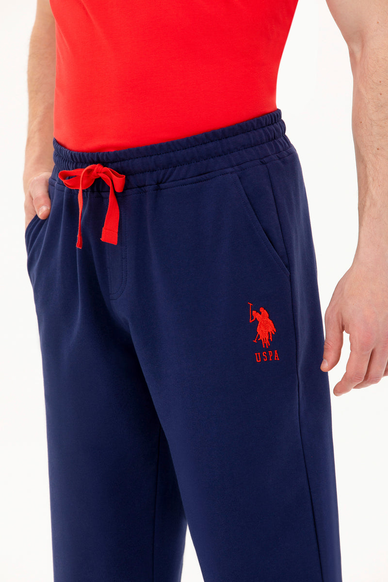 Pantaloni Sport