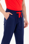 Pantaloni Sport