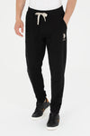 Pantaloni de trening Regular fit