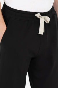 Pantaloni de trening Regular fit