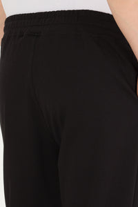 Pantaloni de trening Regular fit