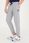 Pantaloni de trening Regular fit