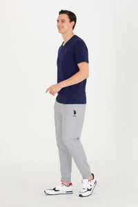 Pantaloni de trening Regular fit