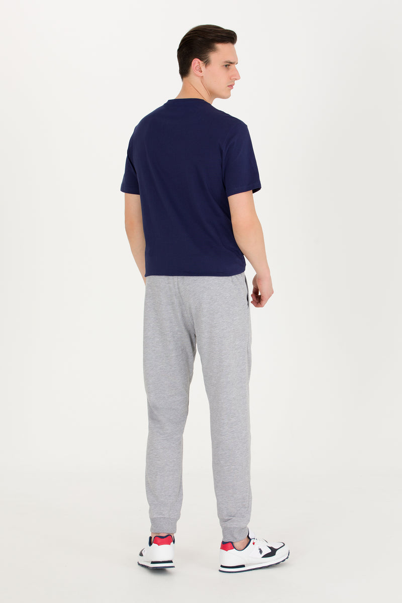 Pantaloni de trening Regular fit