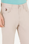 Pantaloni Chino Slim fit