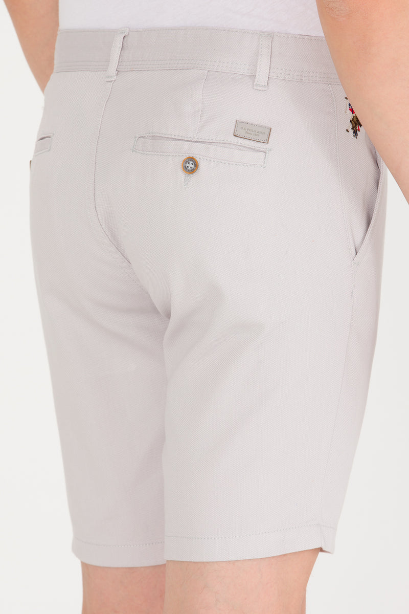 Pantaloni scurți Chino Regular fit