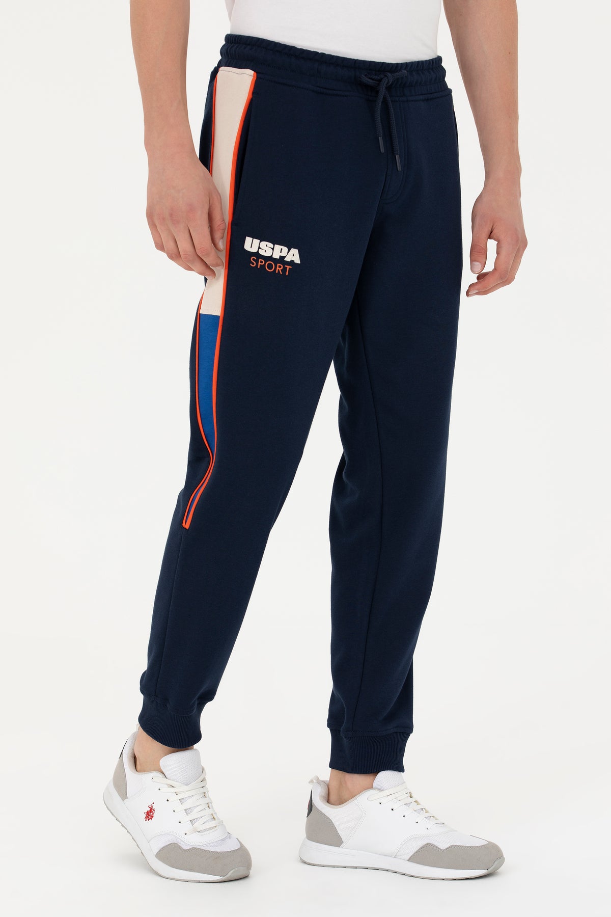 Pantaloni de trening Regular fit