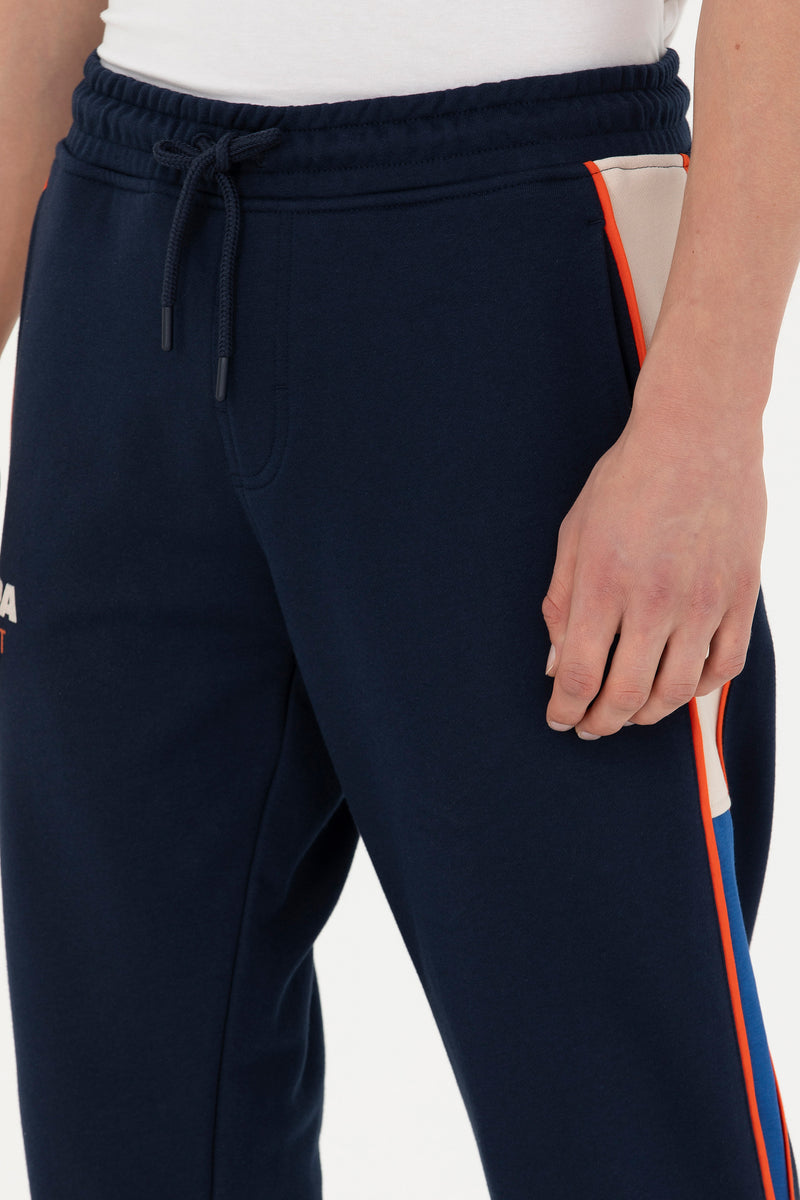 Pantaloni de trening Regular fit