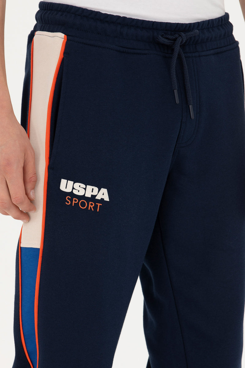 Pantaloni de trening Regular fit