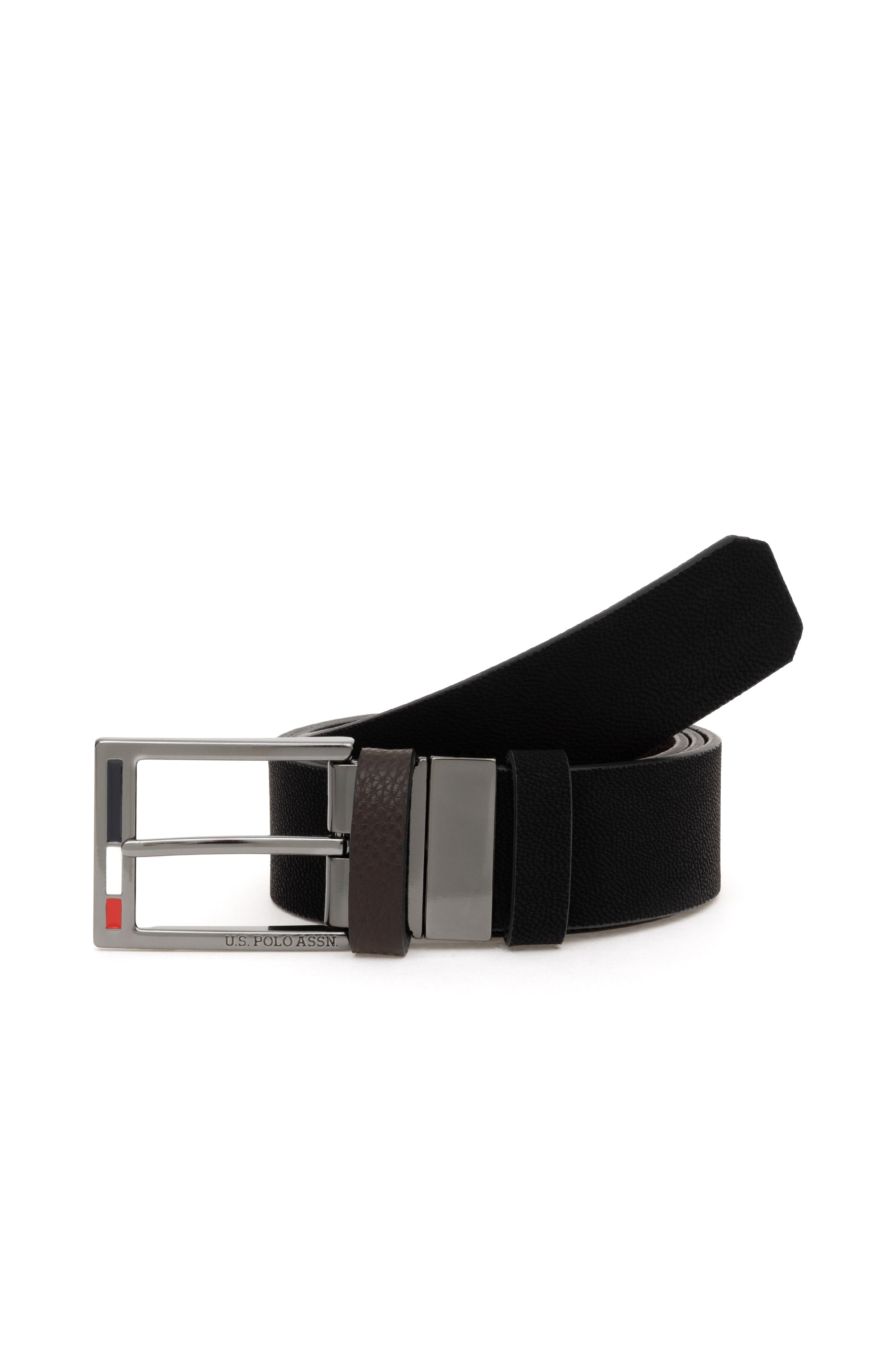 Curea Din Piele Sintetica