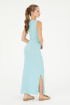 Rochie