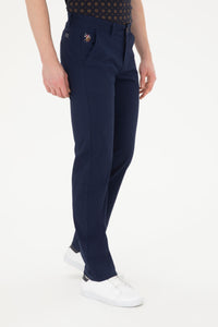 Pantaloni Chino Regular fit