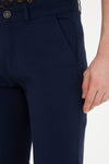 Pantaloni Chino Regular fit