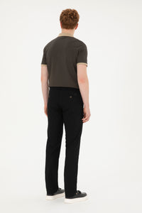 Pantaloni Chino Regular fit