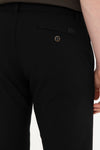 Pantaloni Chino Regular fit