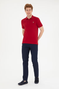 Pantaloni Chino Regular fit